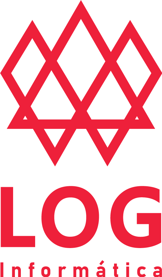 Log Informática